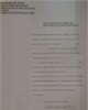 01 - Déclaration notariée de souscription et de versement